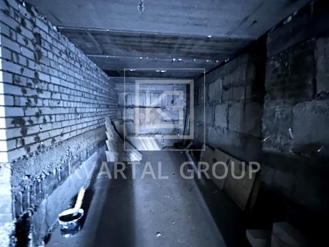 комерційна за адресою вул. Мінеральна, 7