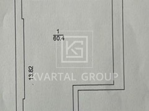 комерційна за адресою вул. Мінеральна, 7