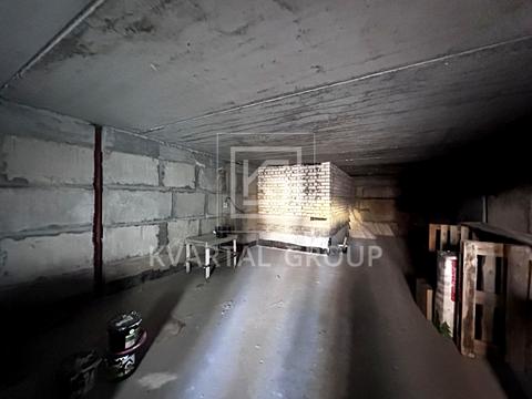 комерційна за адресою вул. Мінеральна, 7