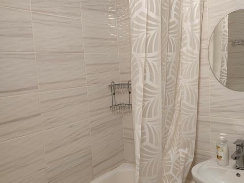 квартира за адресою Новоукраїнська вул., 1/3