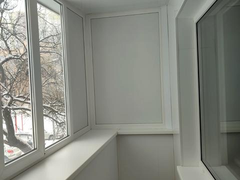 квартира за адресою Новоукраїнська вул., 1/3