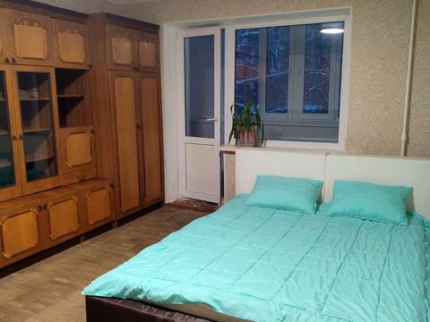 квартира за адресою Новоукраїнська вул., 1/3