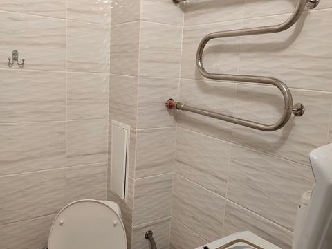 квартира за адресою Новоукраїнська вул., 1/3