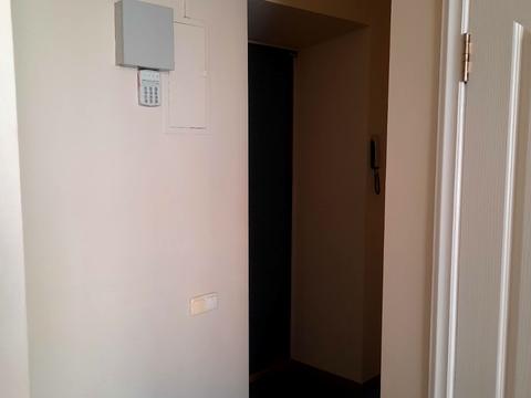 квартира за адресою Січових Стрільців вул. (Артема), 103