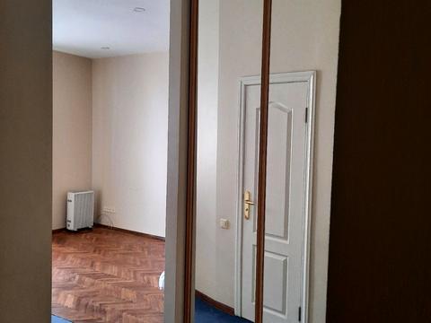 квартира за адресою Січових Стрільців вул. (Артема), 103