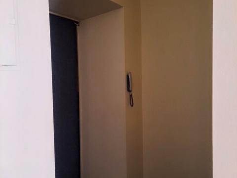 квартира за адресою Січових Стрільців вул. (Артема), 103