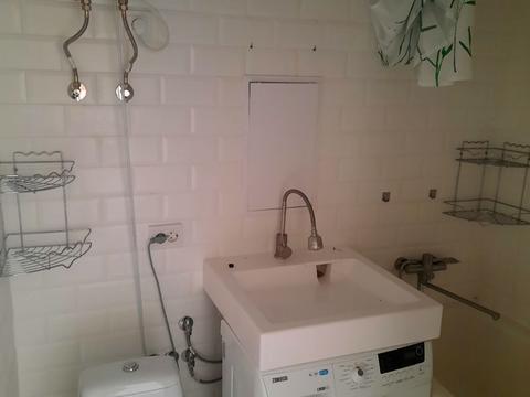 квартира за адресою Січових Стрільців вул. (Артема), 103