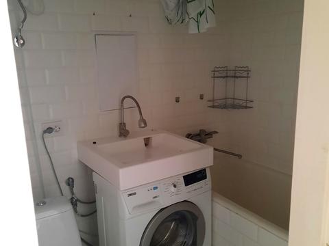 квартира за адресою Січових Стрільців вул. (Артема), 103