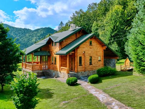 будинок за адресою Зелена вул.