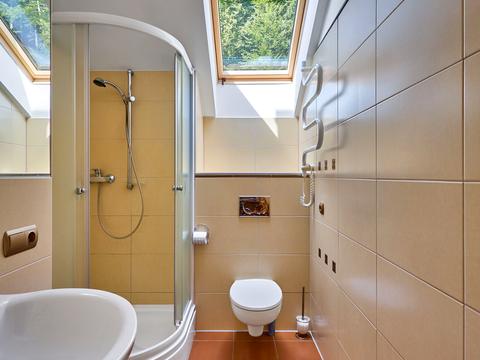 будинок за адресою Зелена вул.