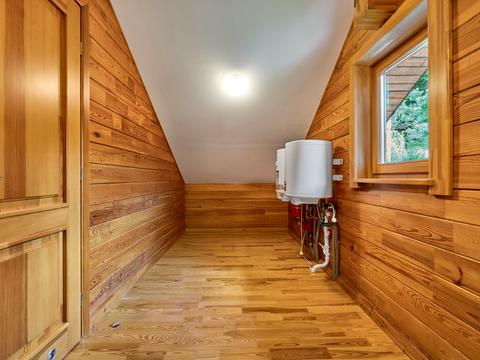 будинок за адресою Зелена вул.