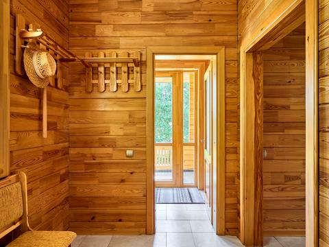 будинок за адресою Зелена вул.