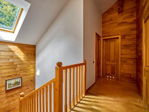 будинок за адресою Зелена вул.