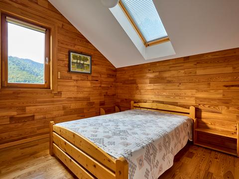 будинок за адресою Зелена вул.