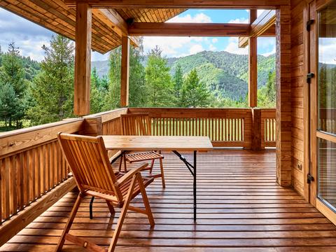 будинок за адресою Зелена вул.