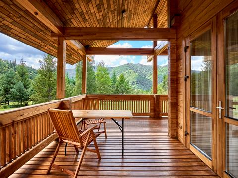 будинок за адресою Зелена вул.