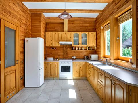 будинок за адресою Зелена вул.