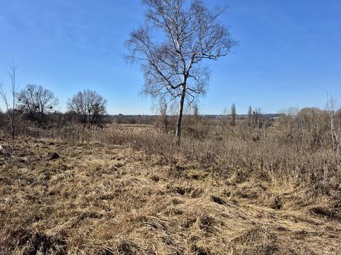 участок по адресу Гагарина ул.