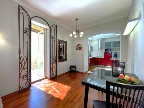 будинок за адресою Чумацька вул., 6