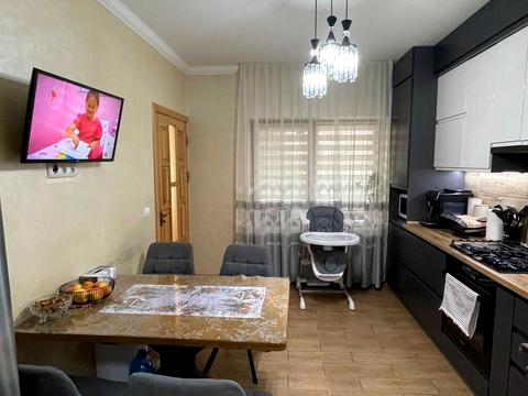 будинок за адресою Слави вул., 53