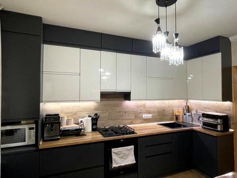 будинок за адресою Слави вул., 53