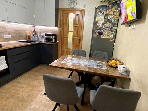 будинок за адресою Слави вул., 53