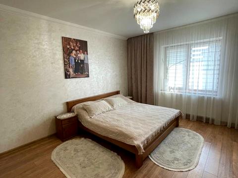 будинок за адресою Слави вул., 53