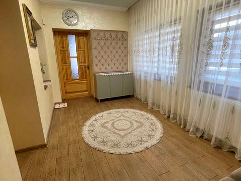 будинок за адресою Слави вул., 53