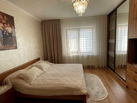 будинок за адресою Слави вул., 53