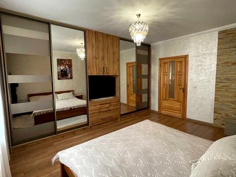 будинок за адресою Слави вул., 53