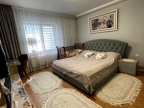 будинок за адресою Слави вул., 53