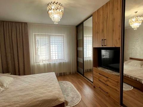 будинок за адресою Слави вул., 53