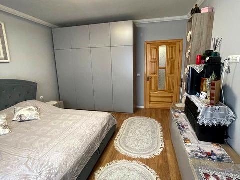 будинок за адресою Слави вул., 53