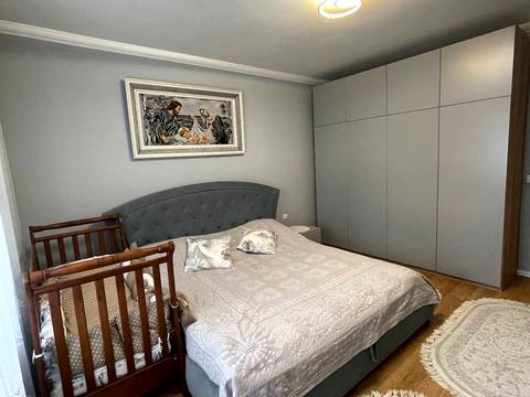 будинок за адресою Слави вул., 53