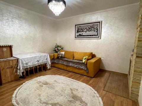 будинок за адресою Слави вул., 53