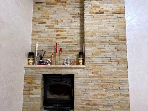 будинок за адресою Слави вул., 53