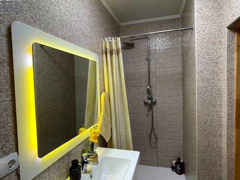 будинок за адресою Слави вул., 53