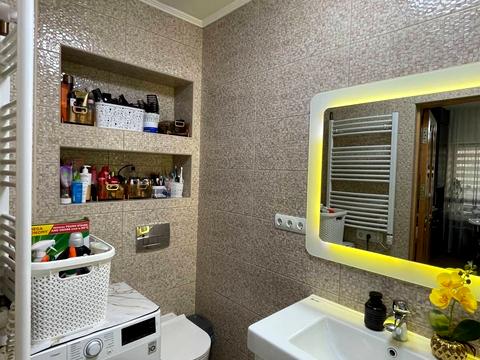 будинок за адресою Слави вул., 53