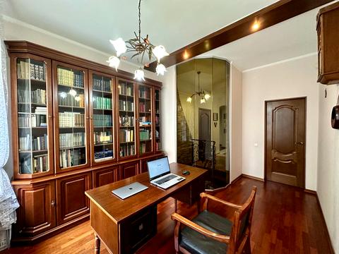 будинок за адресою Чумацька вул., 6