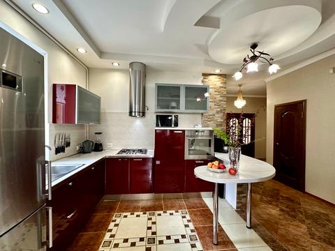 будинок за адресою Чумацька вул., 6