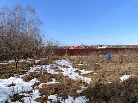 ділянка за адресою Жовтнева вул., 103