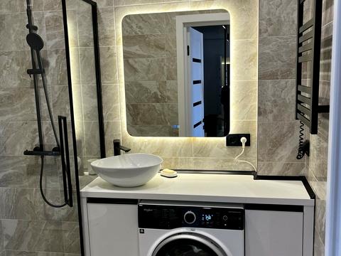 квартира за адресою Київ, Польова вул., 73