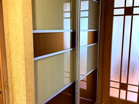 квартира за адресою Інженера Преображенського просп. (Радянський), 19