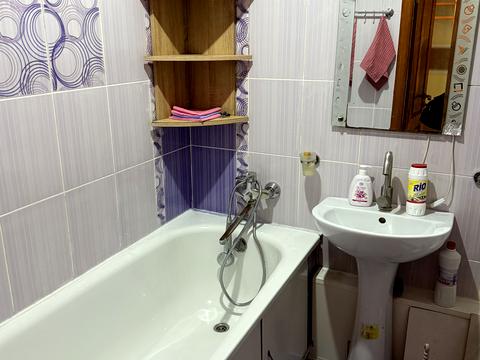 квартира за адресою Інженера Преображенського просп. (Радянський), 19