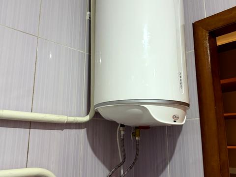 квартира за адресою Інженера Преображенського просп. (Радянський), 19