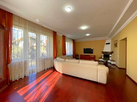 будинок за адресою Чумацька вул., 6