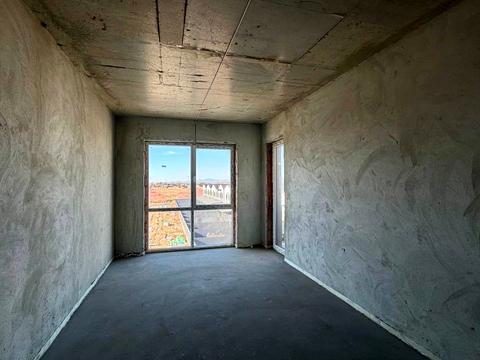 квартира по адресу Ужгородська, 2