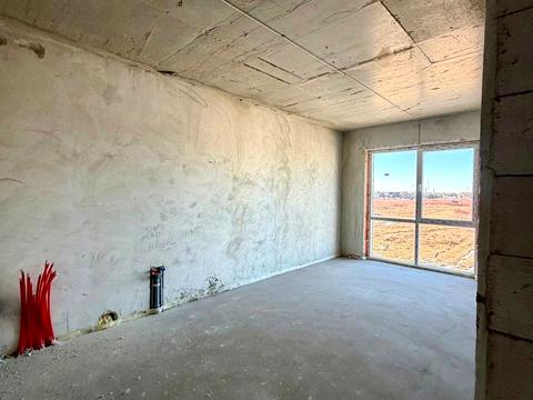 квартира по адресу Ужгородська, 2