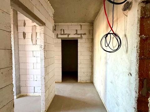 квартира по адресу Ужгородська, 2