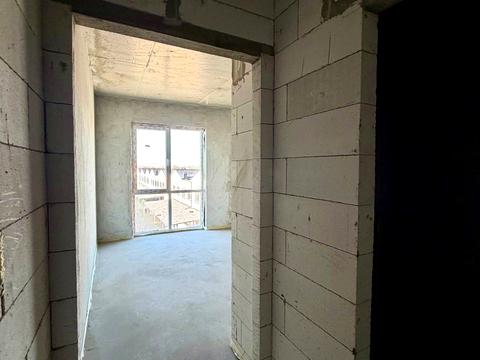 квартира по адресу Ужгородська, 2